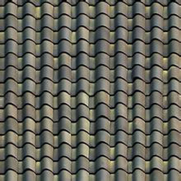 石家莊古建磚瓦與鑫旺古建磚瓦加工廠 傳承古韻，鑄就匠心